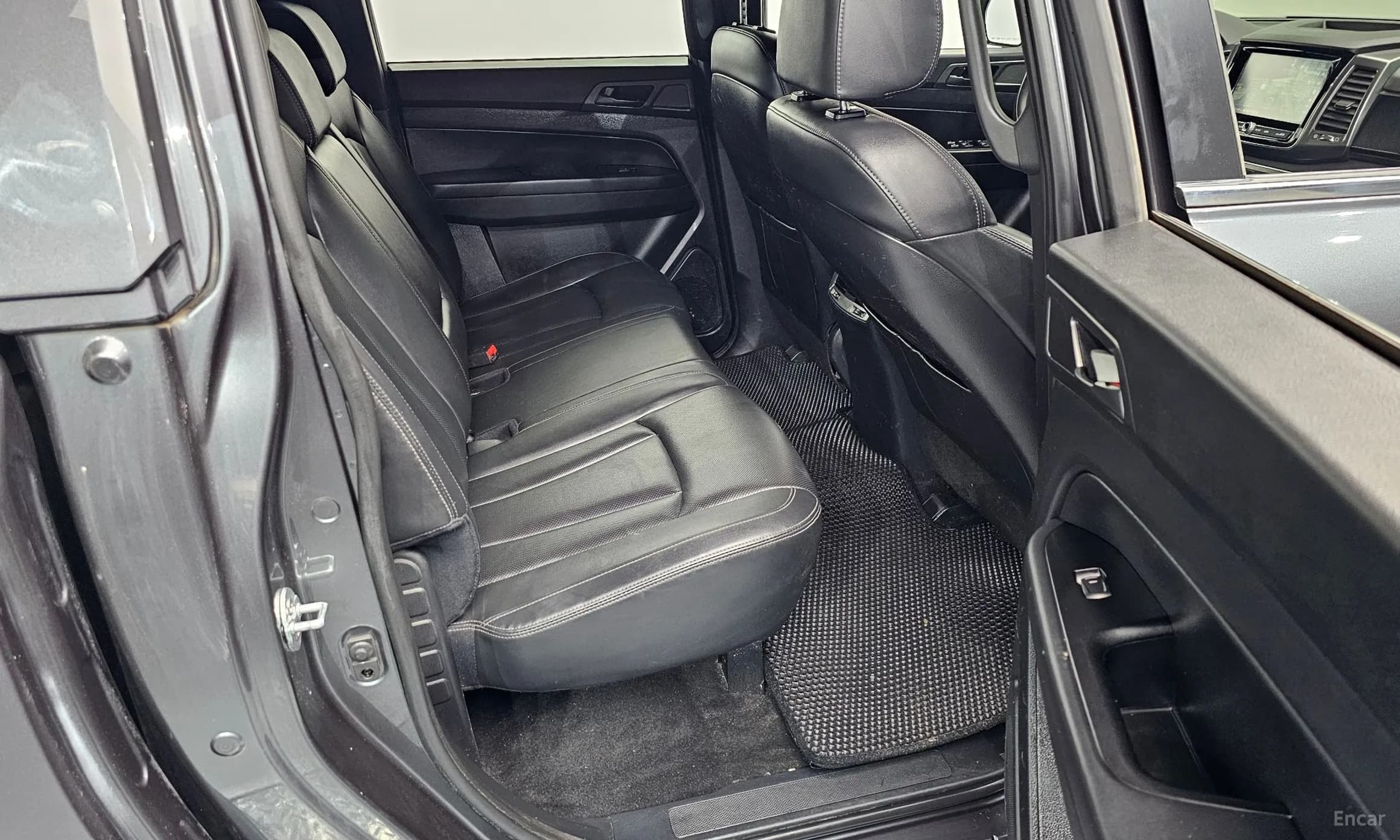 Rexton Sports