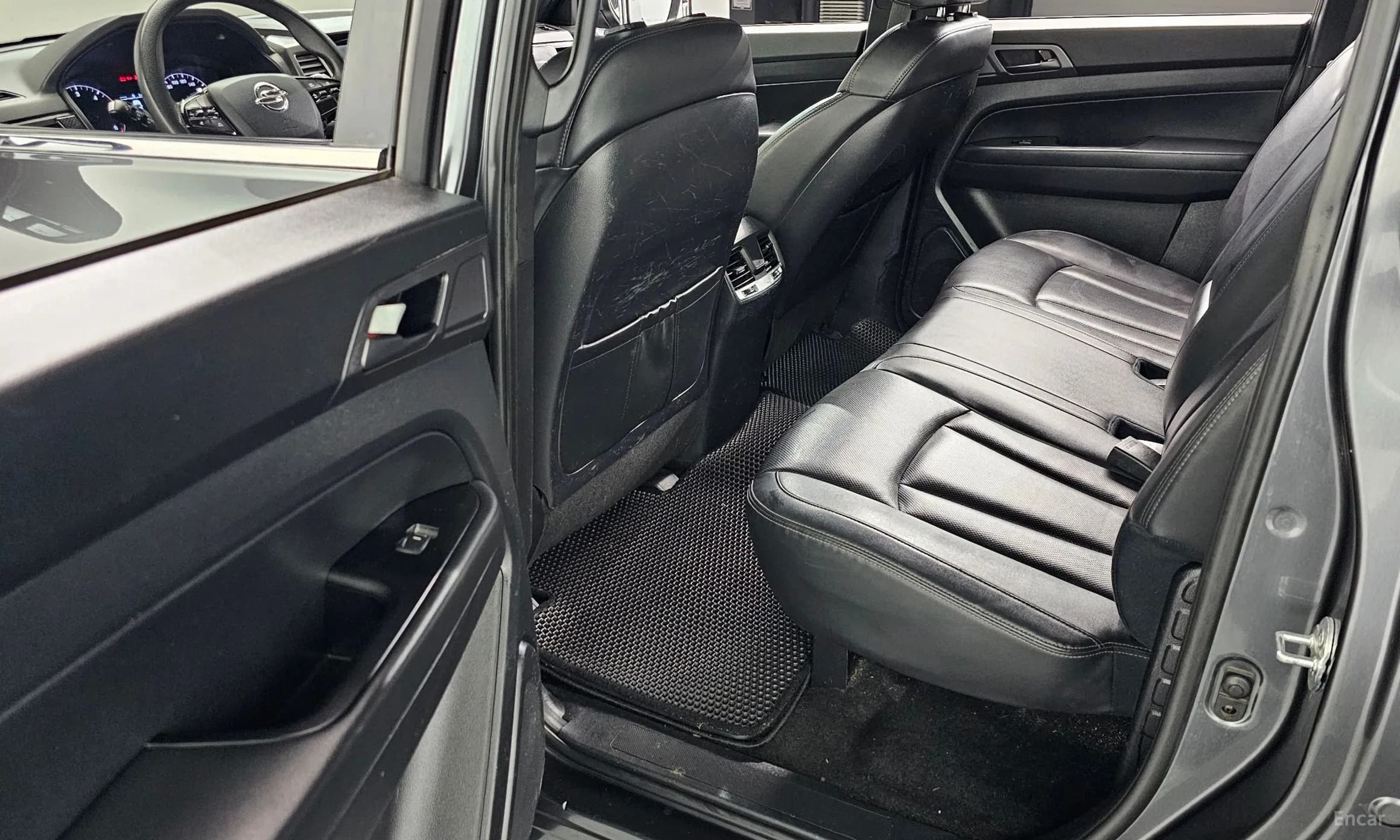 Rexton Sports