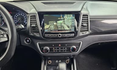 Rexton Sports