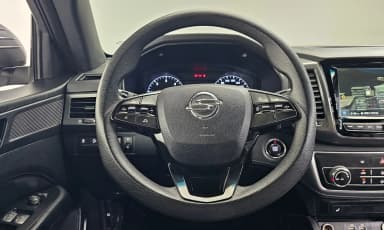 Rexton Sports