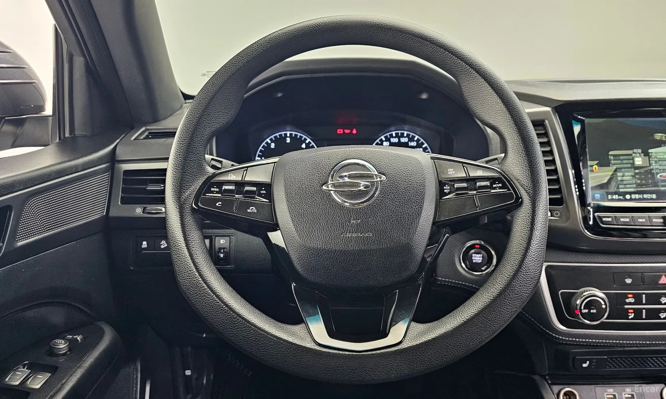 Rexton Sports