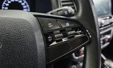 Rexton Sports