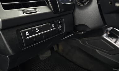 Rexton Sports