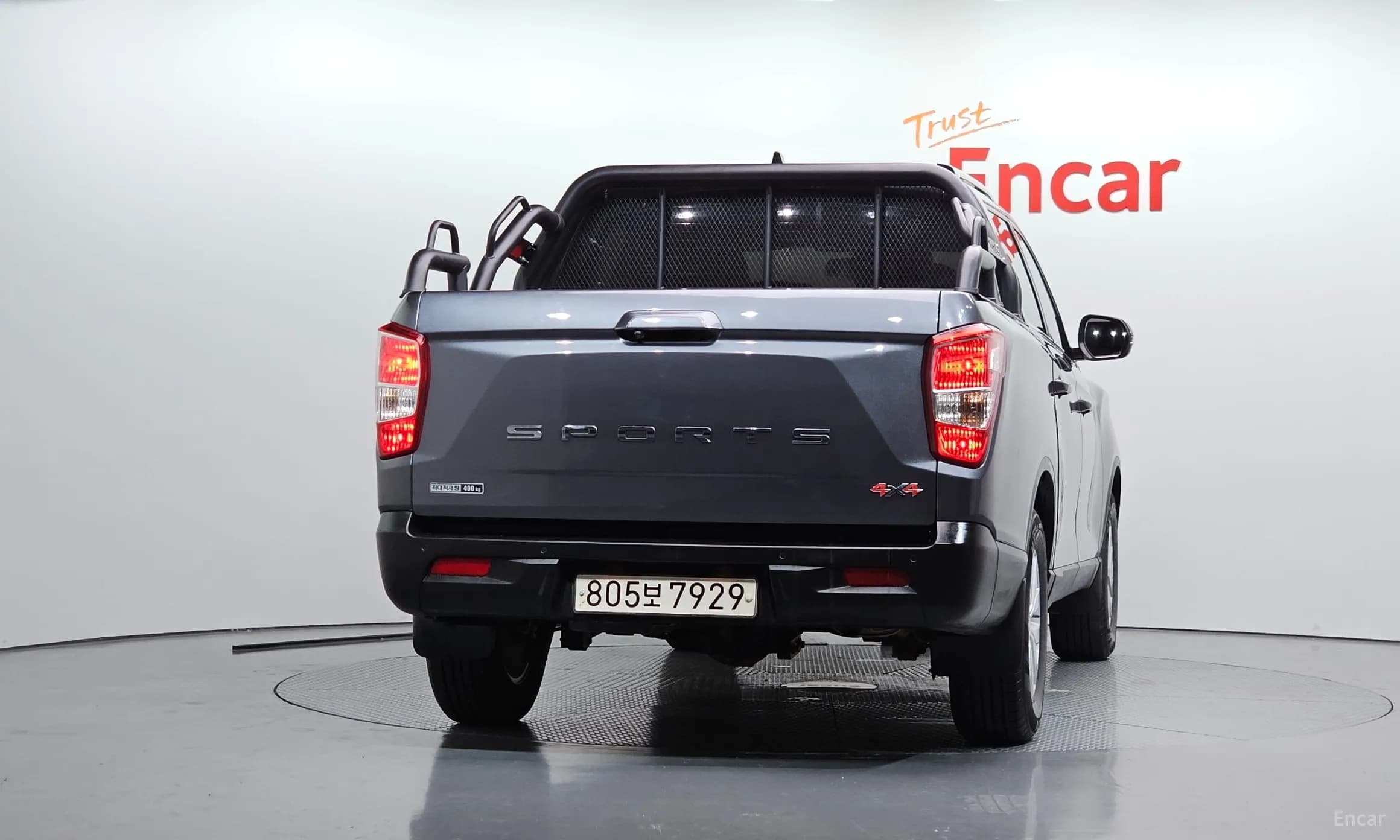Rexton Sports