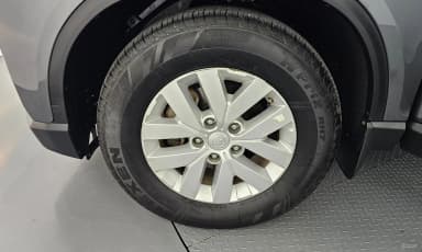Rexton Sports