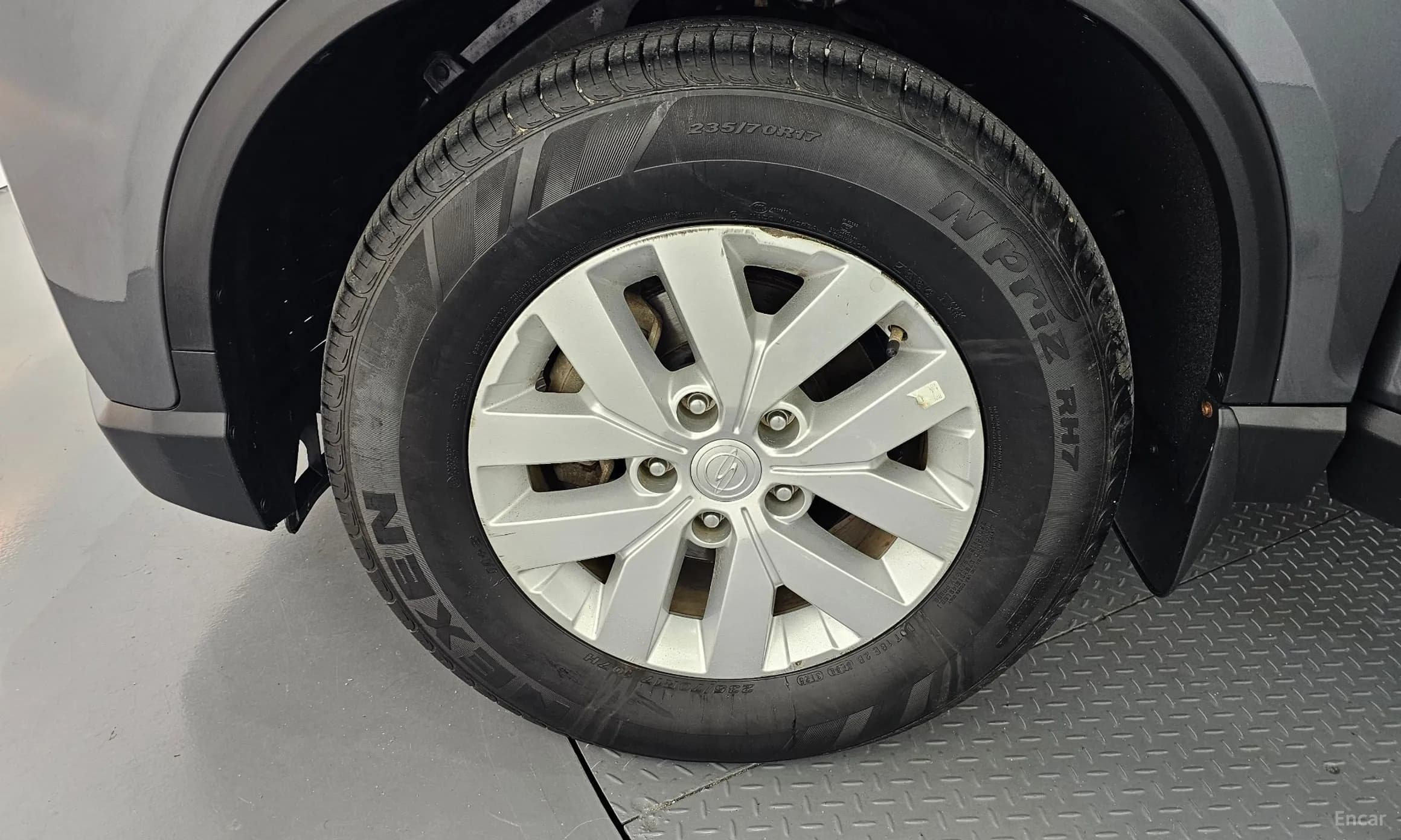 Rexton Sports