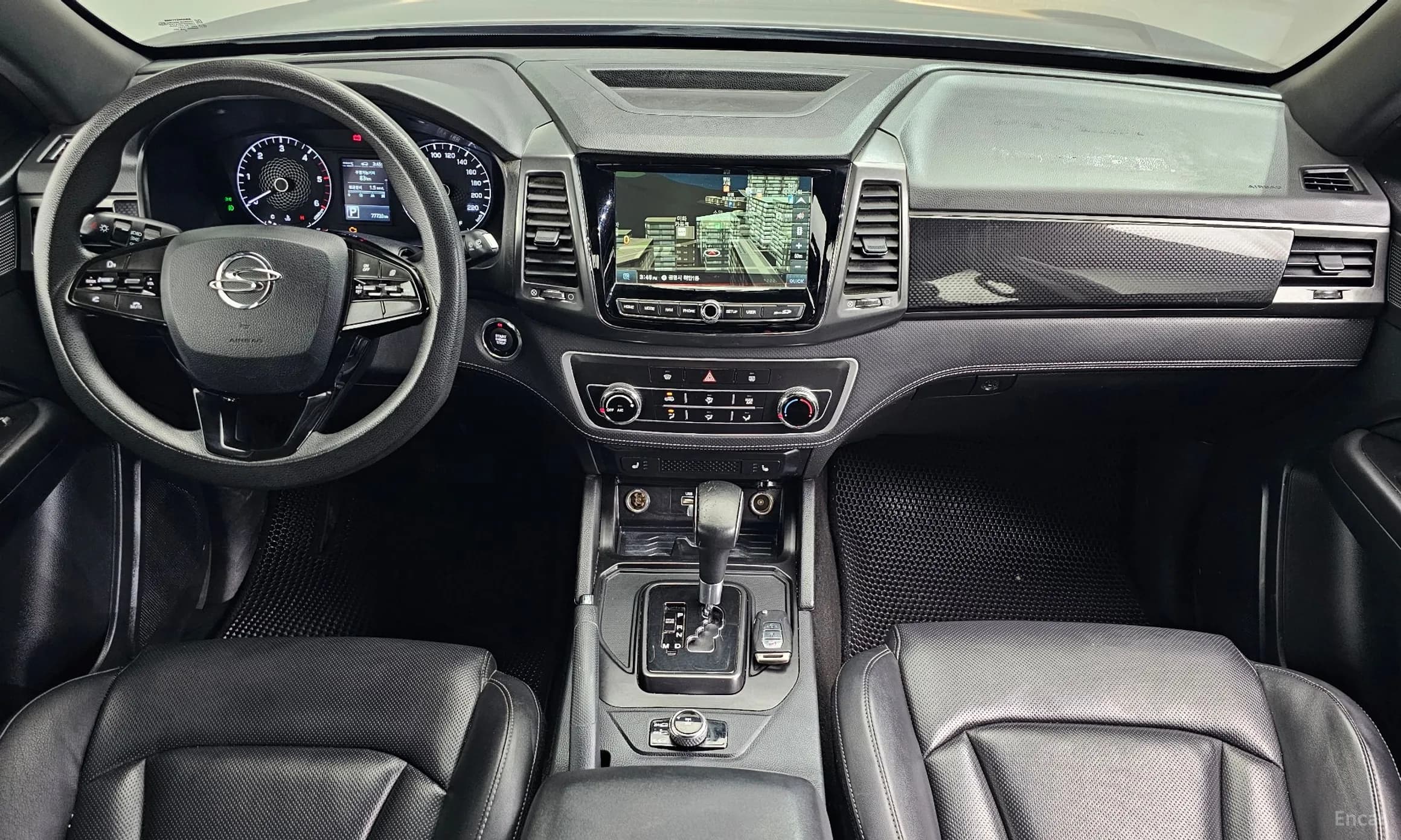 Rexton Sports