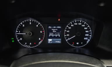 Rexton Sports