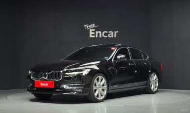 S90