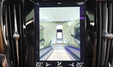 S90