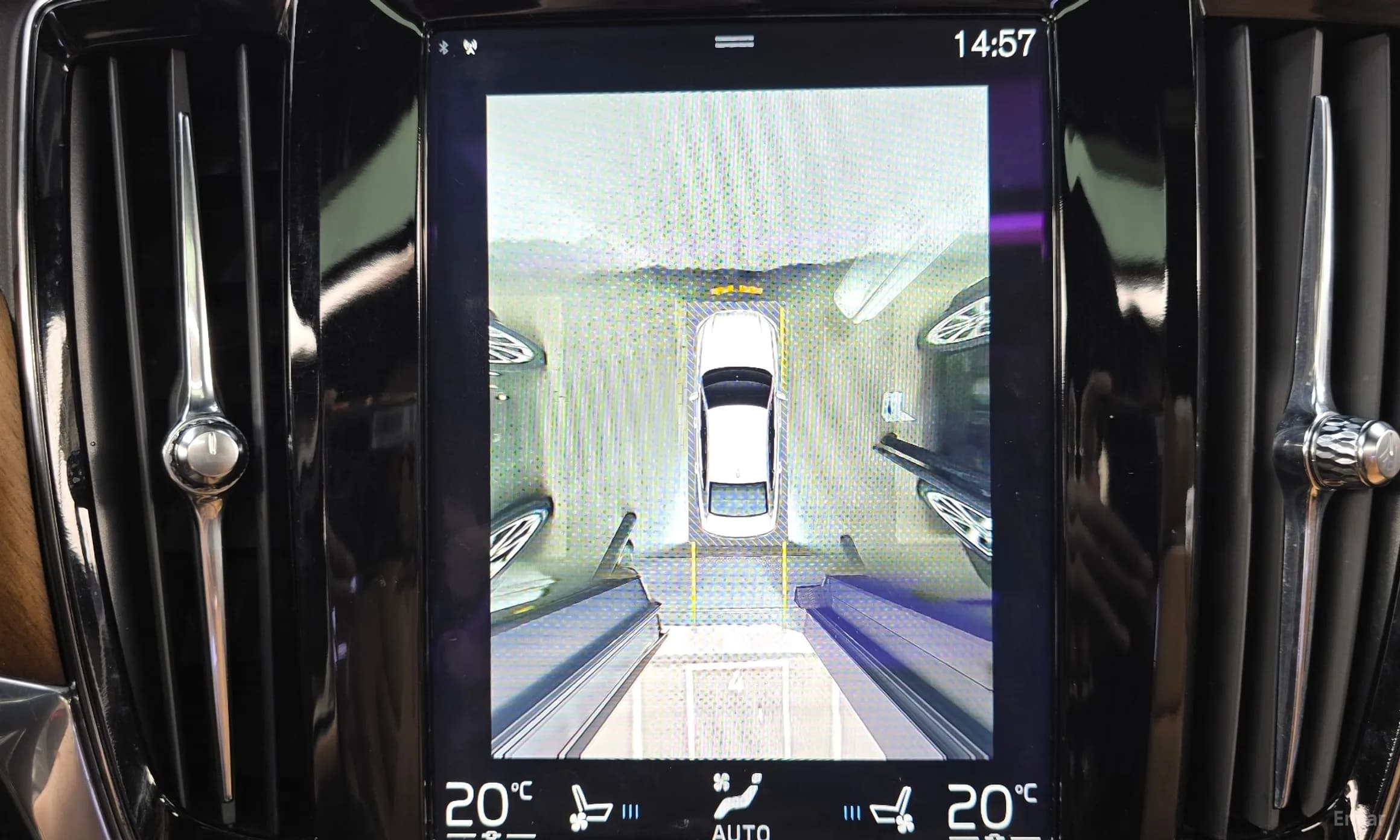 S90