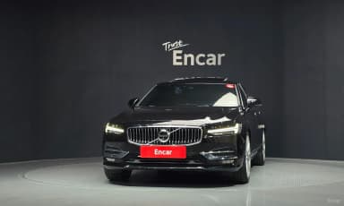 S90