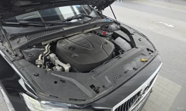 S90