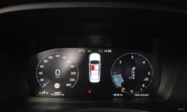 S90