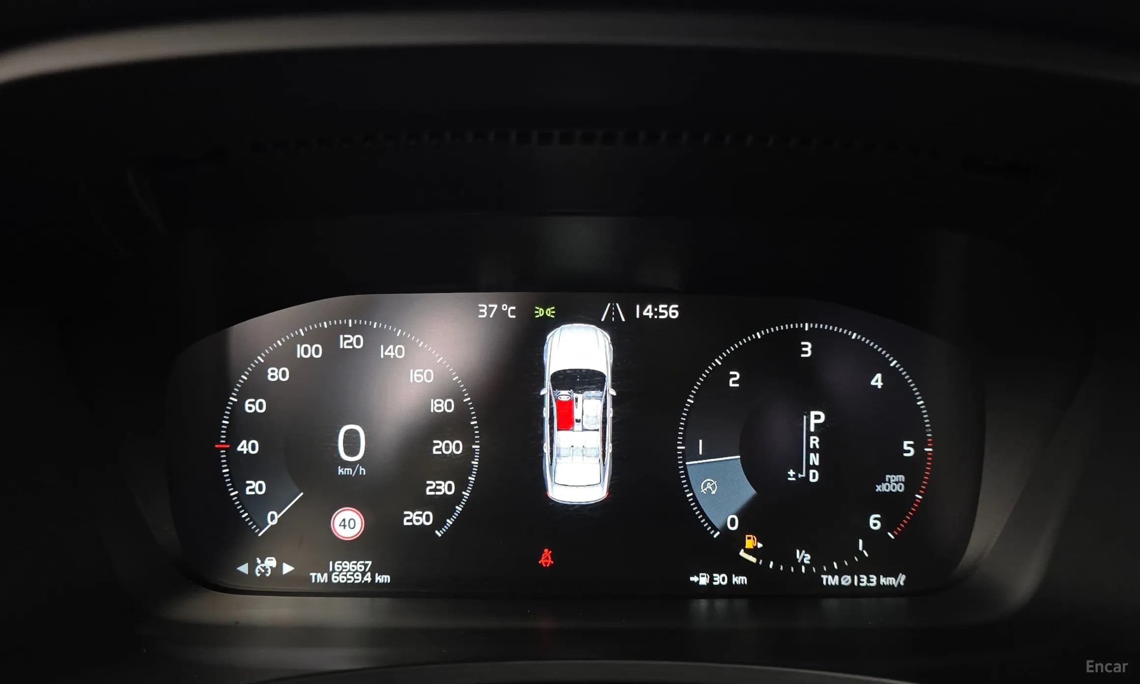 S90