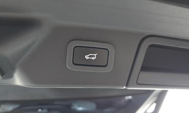 Range Rover Bella
