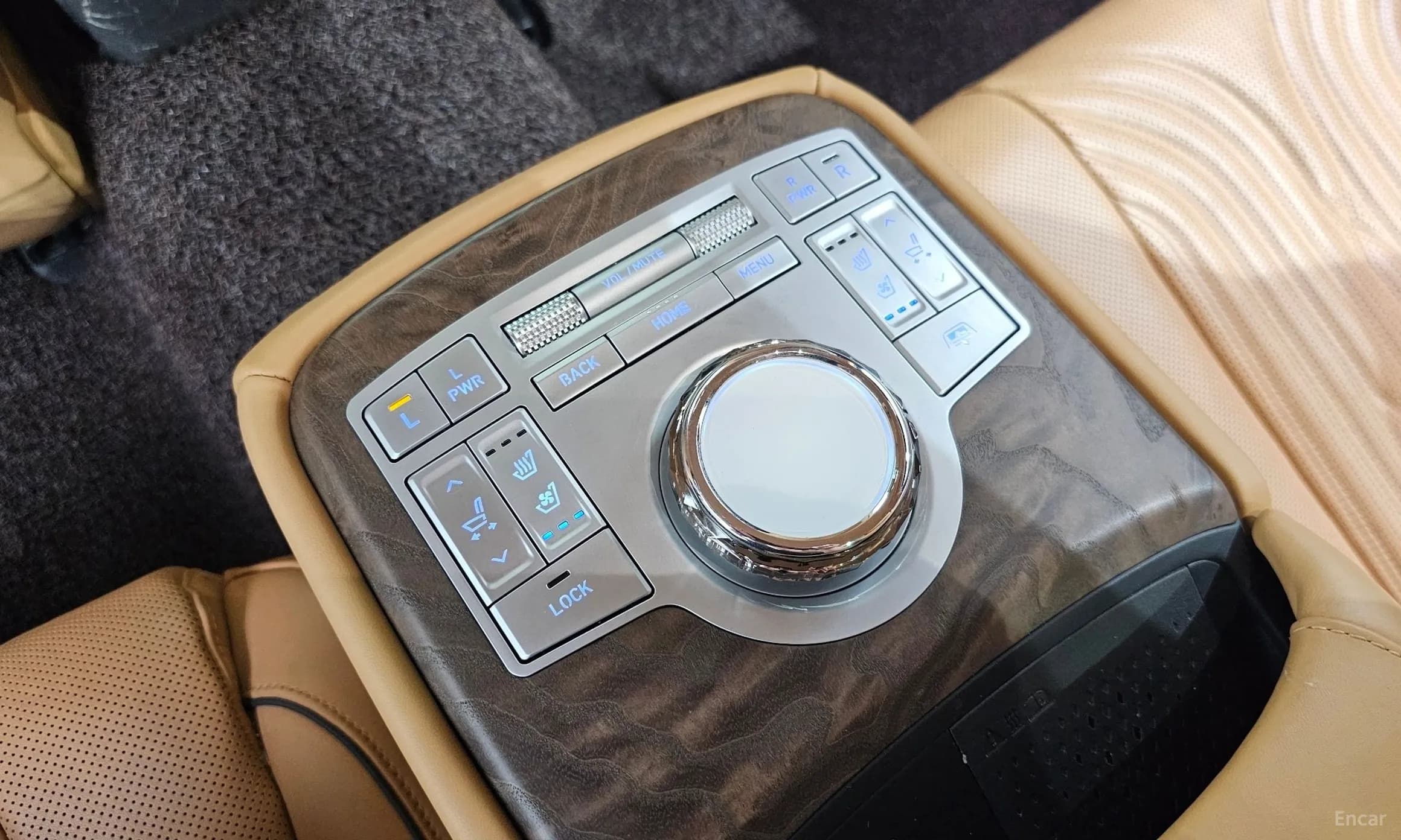 G80 (RG3)