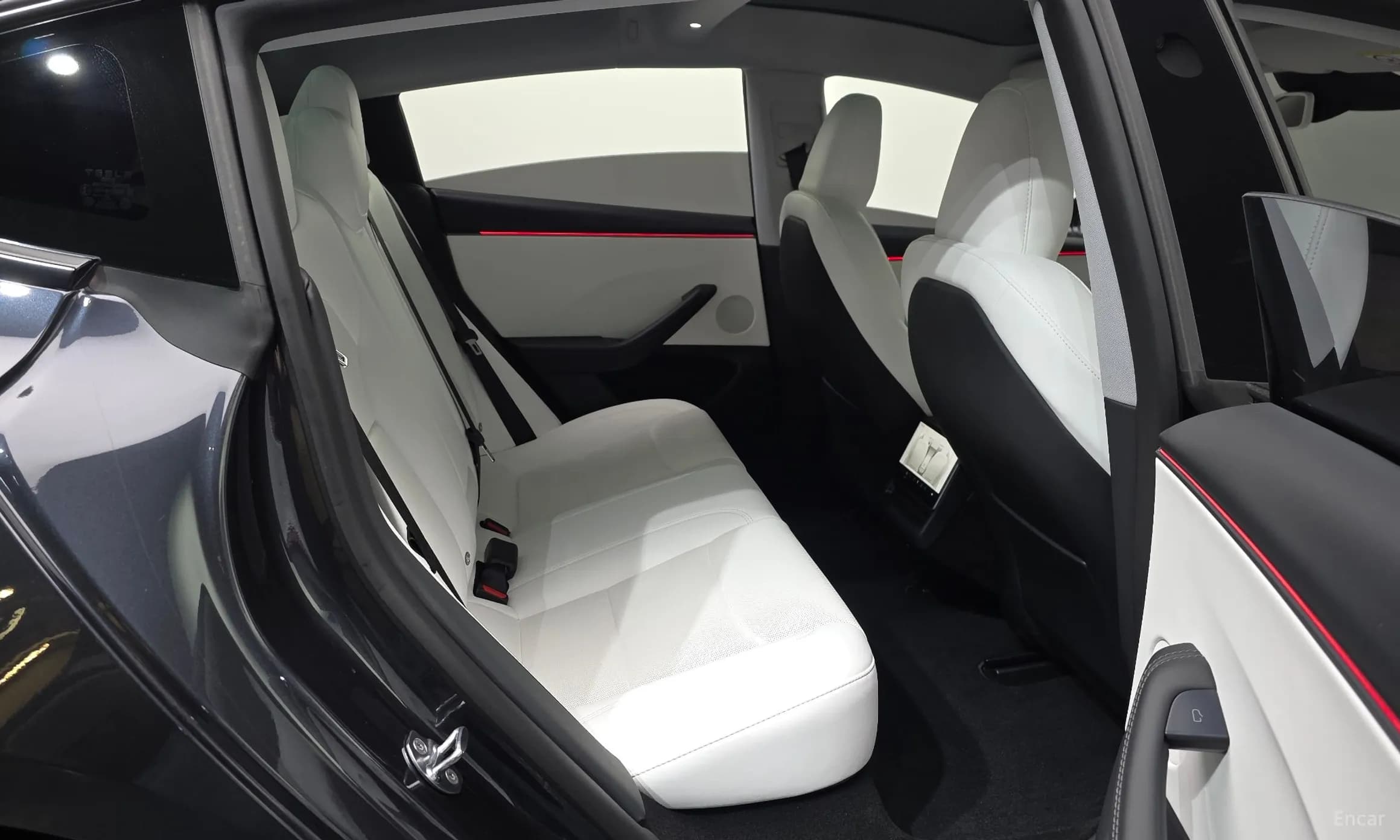Model 3