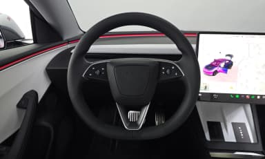 Model 3
