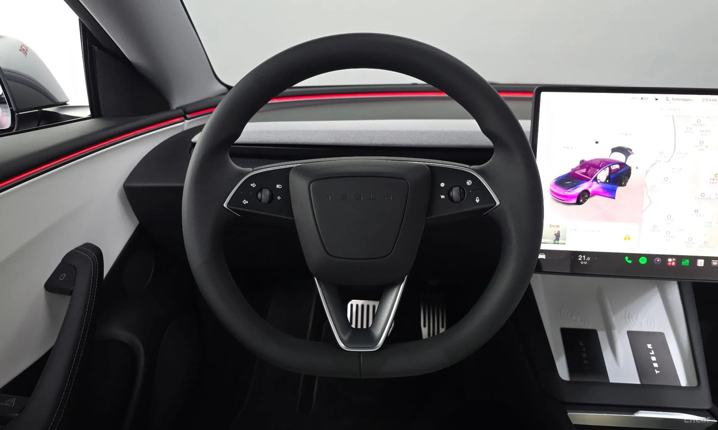 Model 3