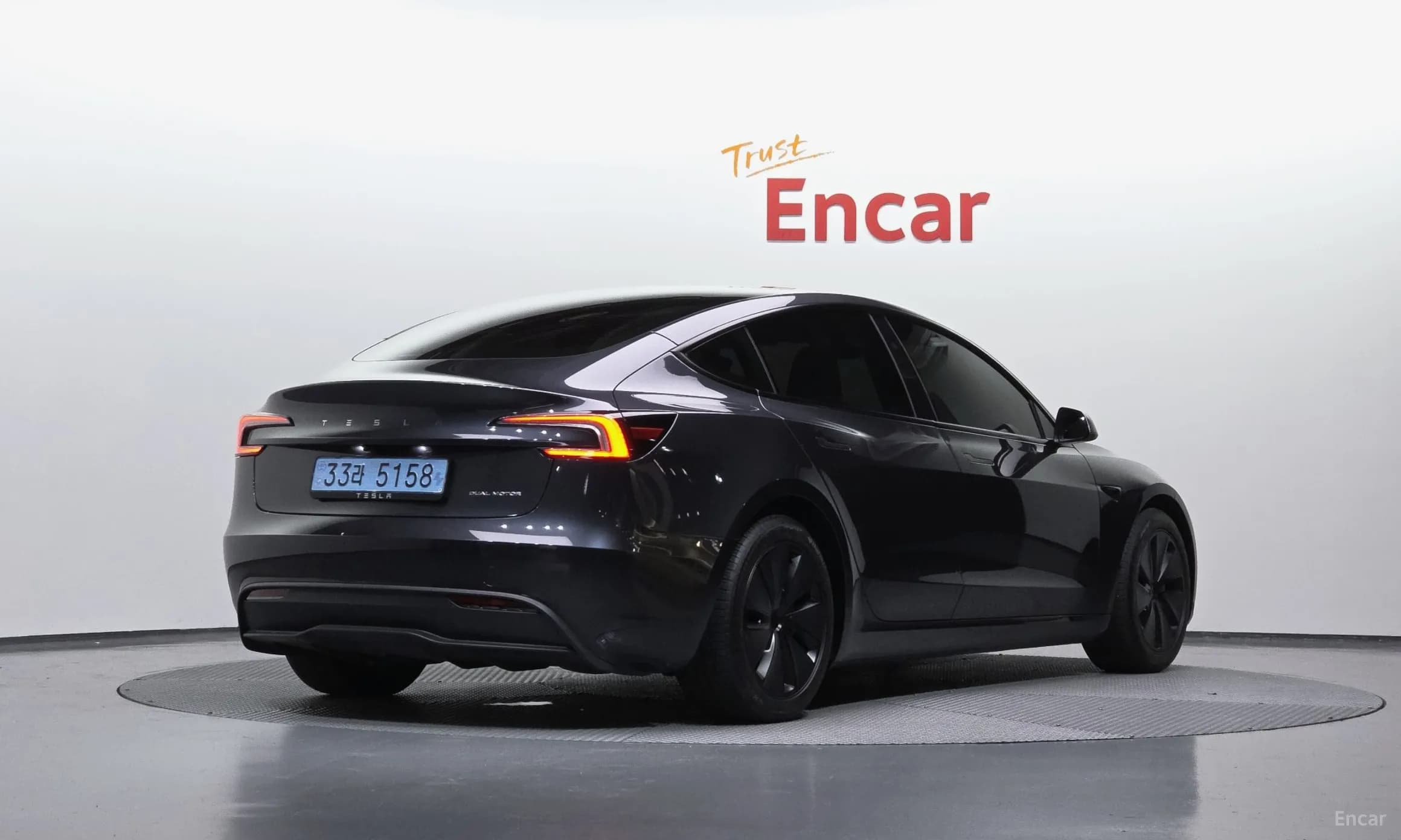 Model 3