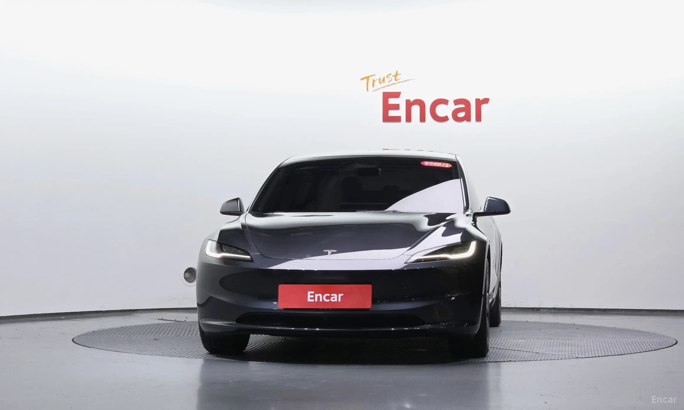 Model 3