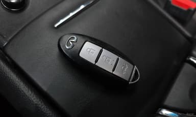G25