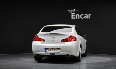 G25