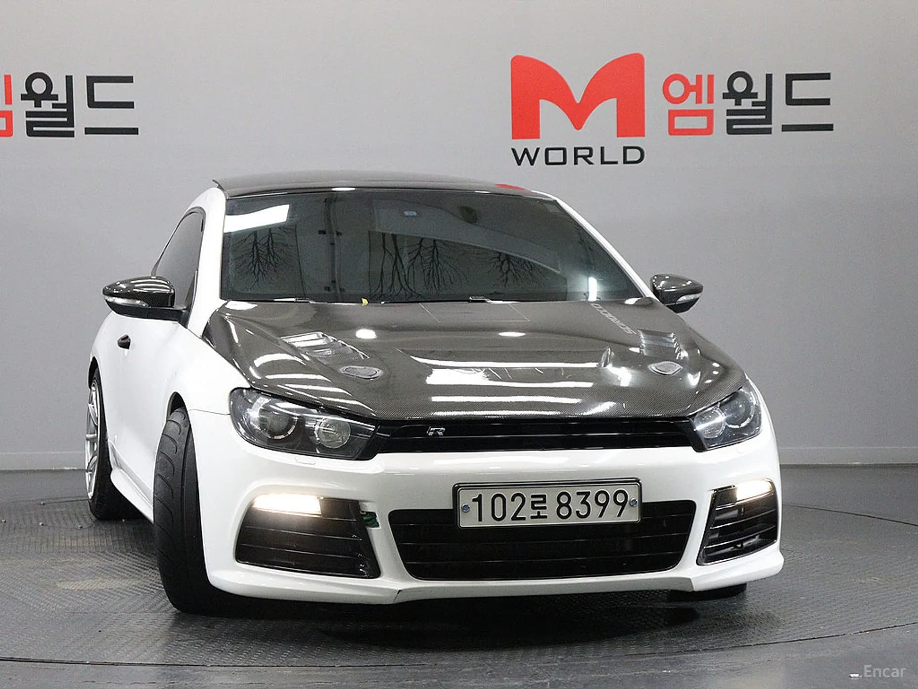 Sirocco