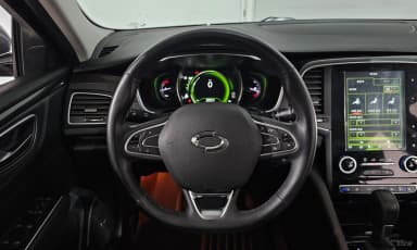 SM6
