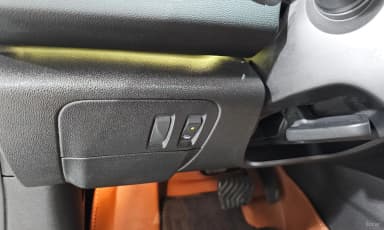 SM6