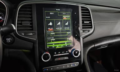 SM6