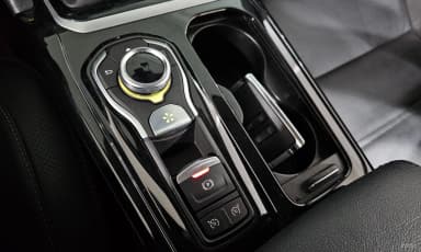 SM6