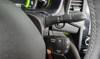 SM6