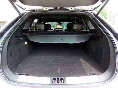 MKX 2nd Generation