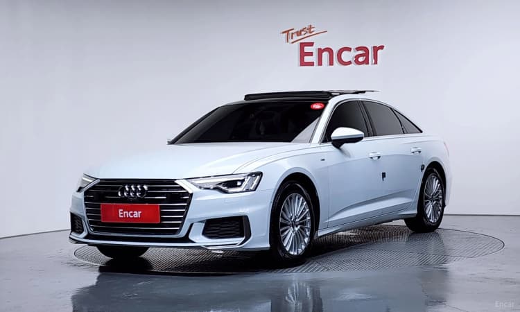 A6 (C8)