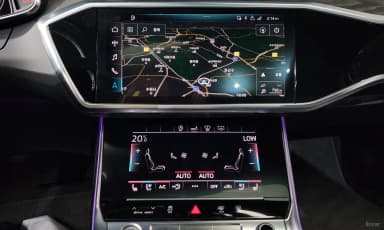 A6 (C8)