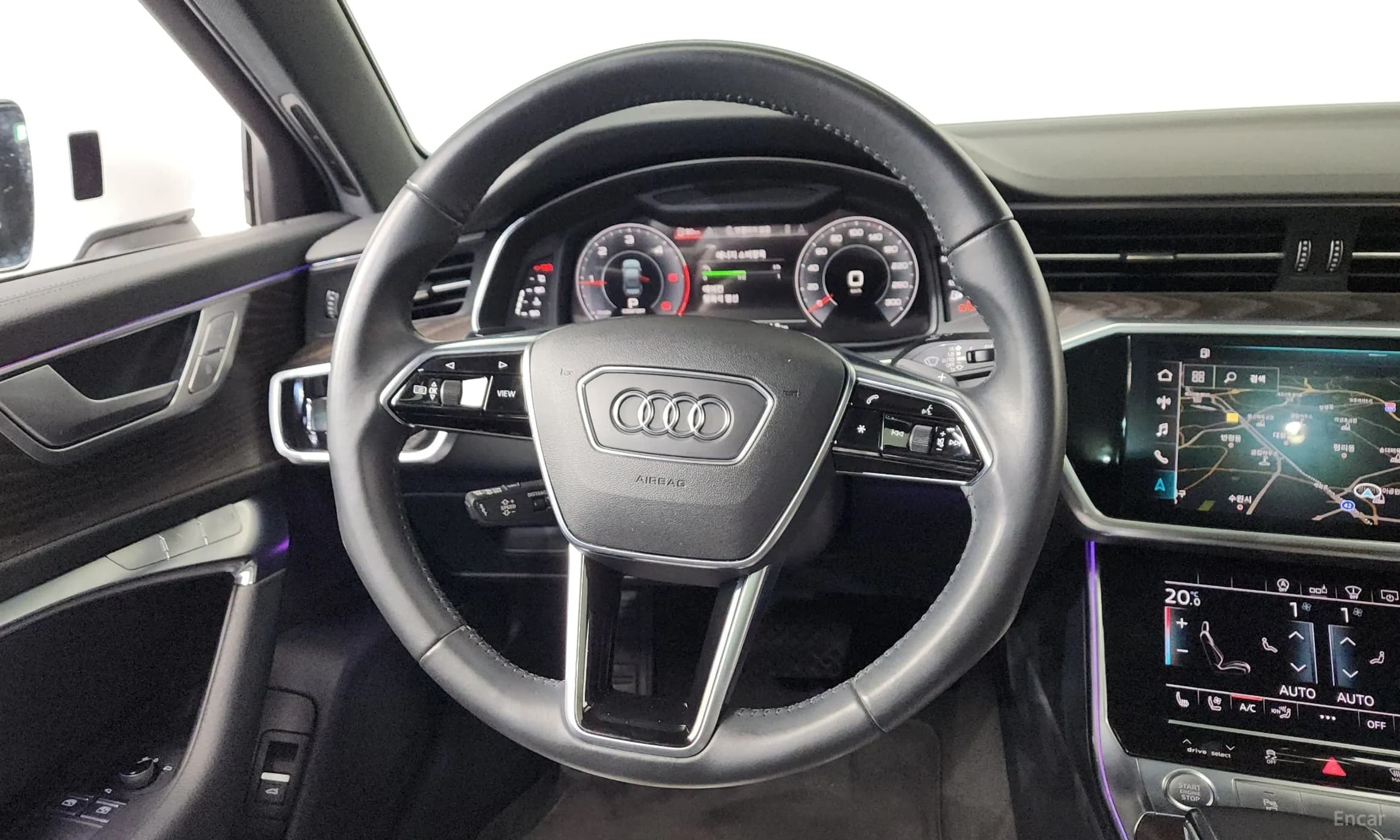 A6 (C8)