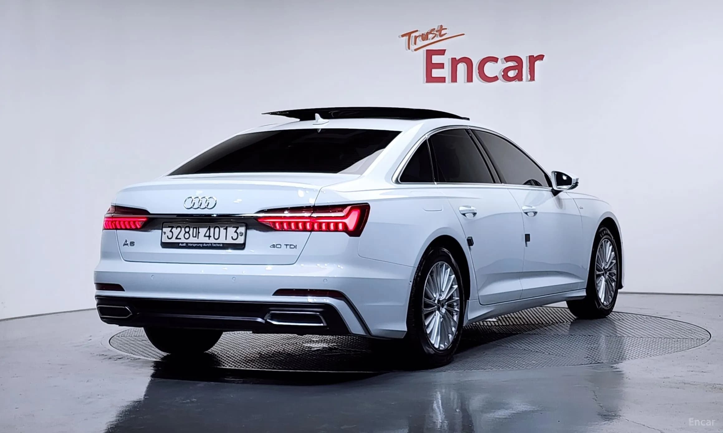 A6 (C8)