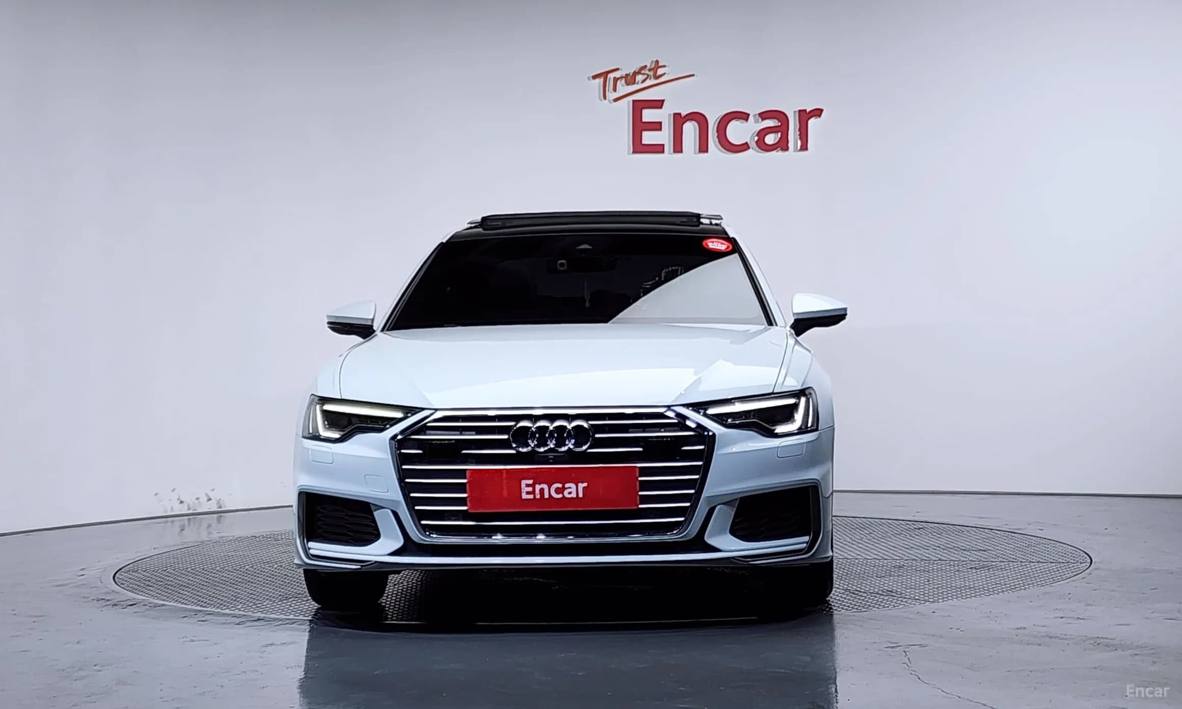 A6 (C8)