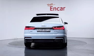 A6 (C8)