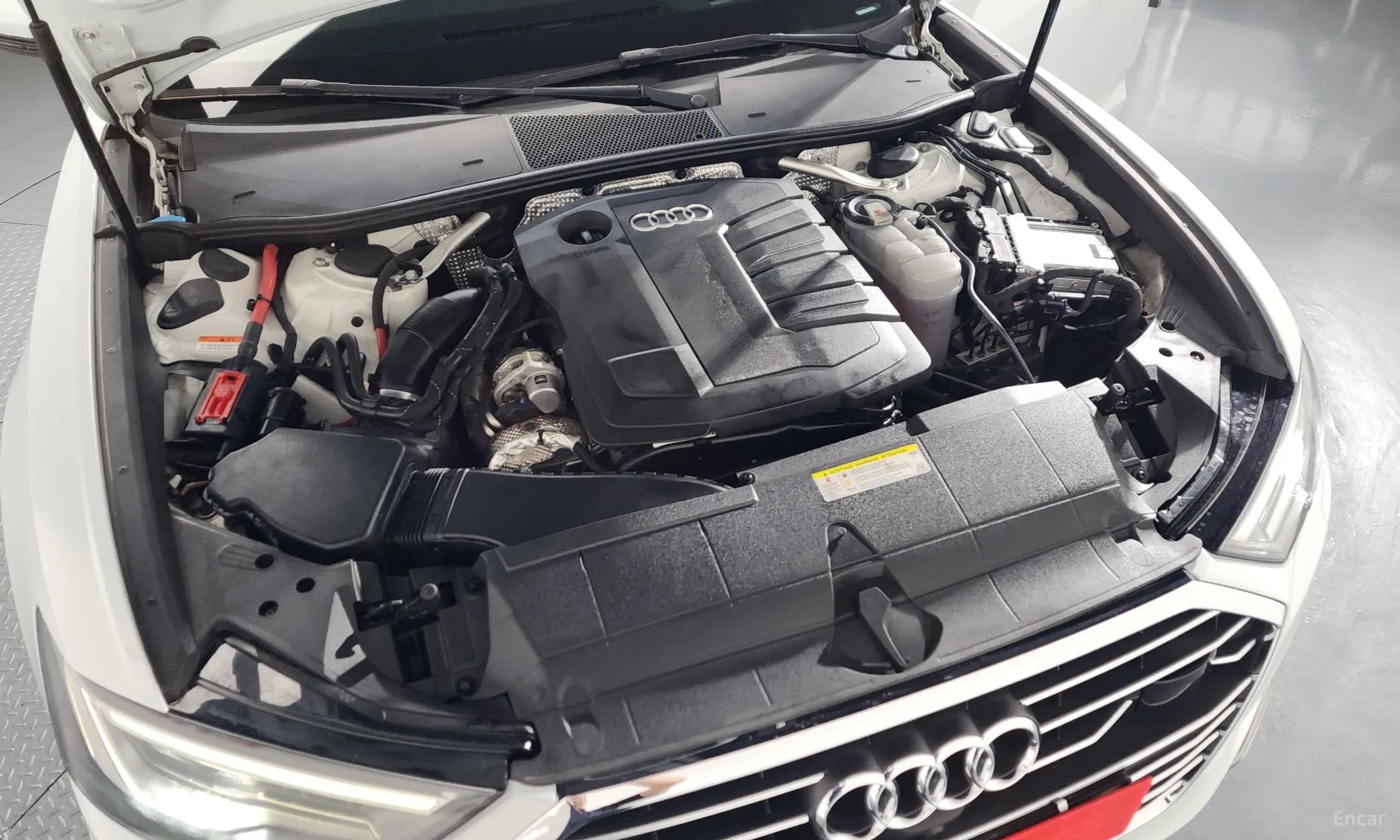 A6 (C8)