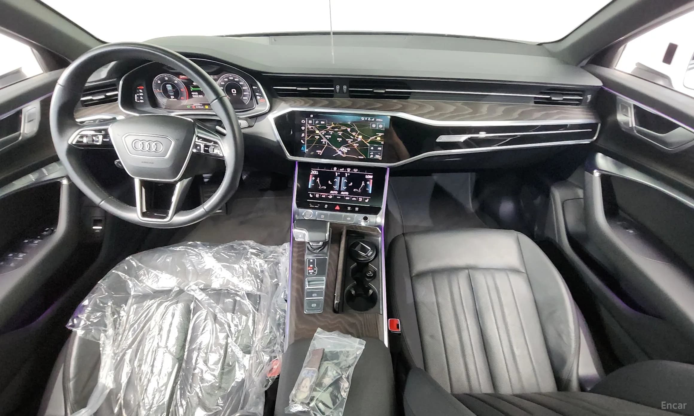 A6 (C8)