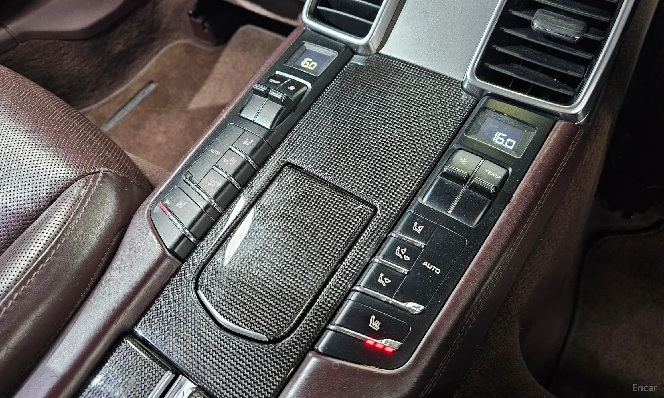 Panamera