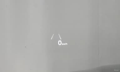 K9