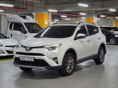RAV4