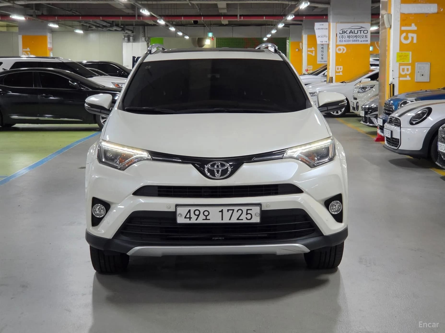 RAV4