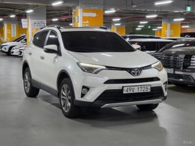 RAV4