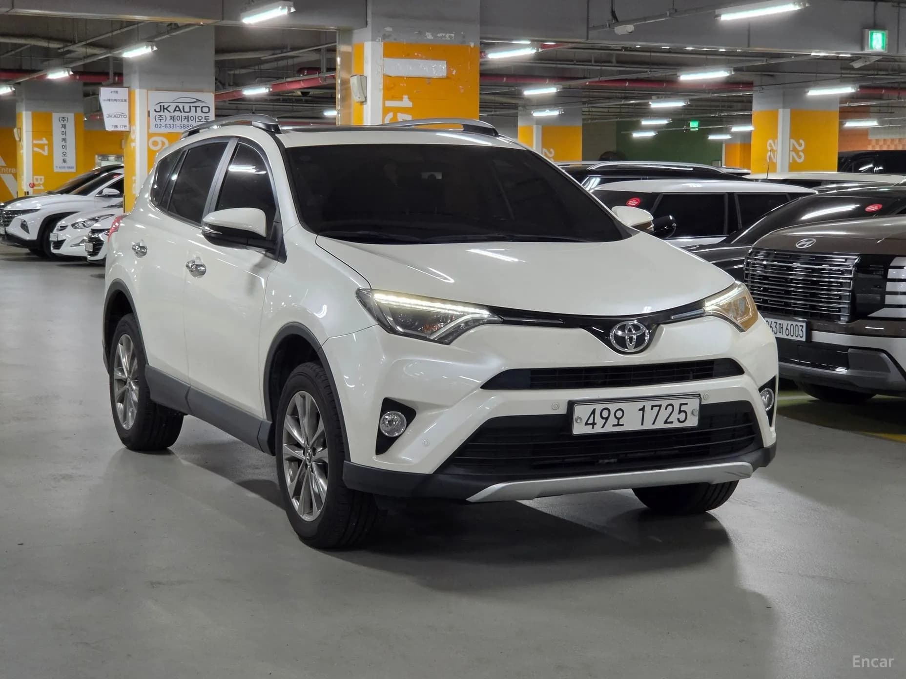 RAV4