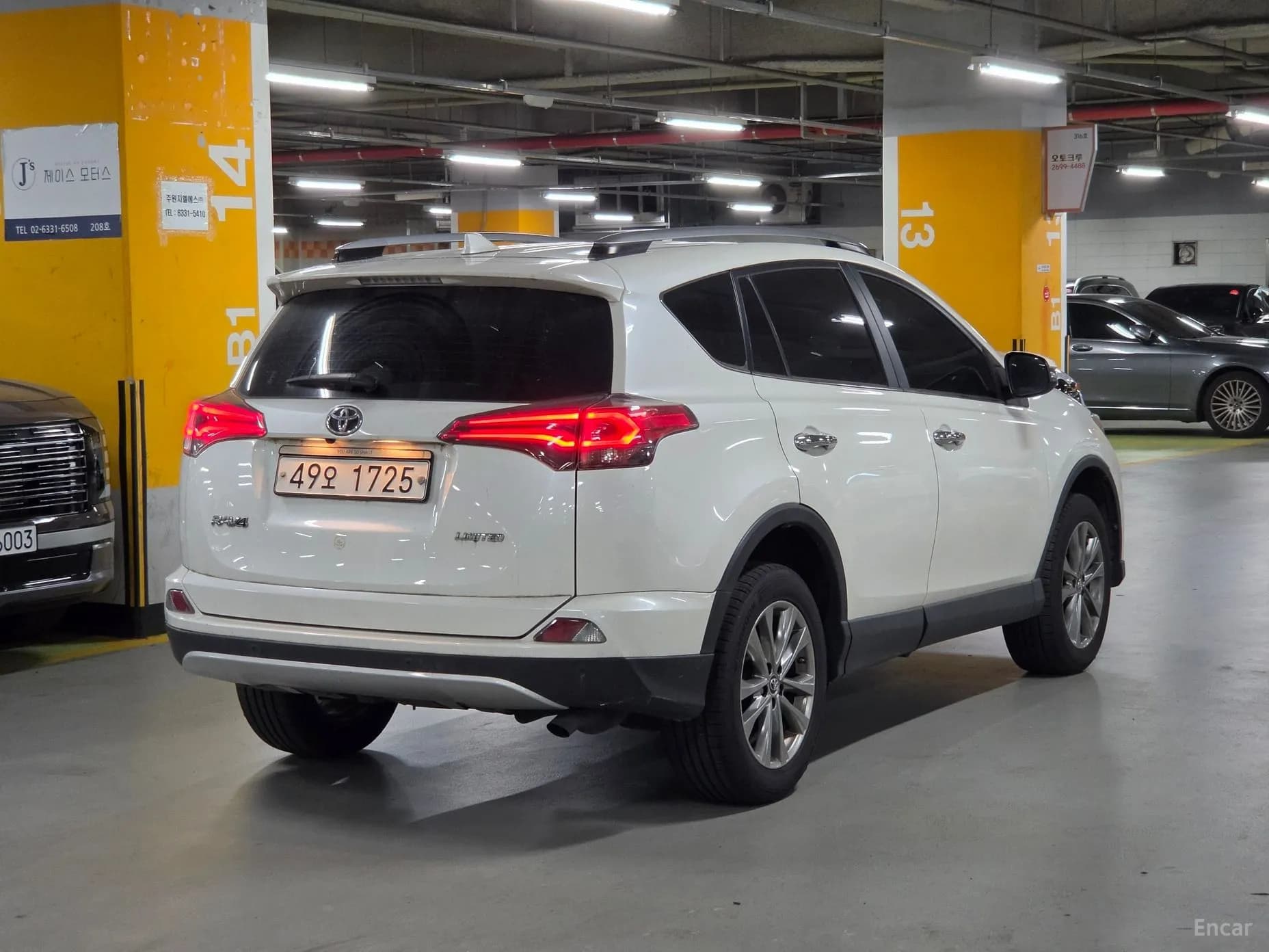 RAV4